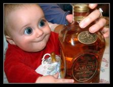 Haga click para ver la imagen ampliada bebe cardhu.jpg